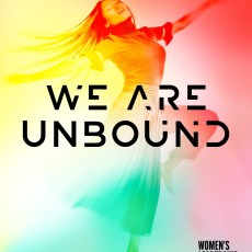 As women take on more roles and make more decisions than ever before, our 2026 Women's Leadership Forum theme, Unbound, celebrates those who step beyond convention, challenge tradition and move forward on their own terms.

Unbound allows us to spotlight experiences of women redefining success and releasing what no longer fits.

Sometimes by choice. Sometimes, because it’s the only way forward.

Letting go isn’t passive; it’s an active, intentional act. It requires the courage to pause, reassess, and make space for what’s next.

Last year's WLF was SOLD OUT! Buy your tickets today for March 24th: https://members.theadclub.org/ap/Events/Register/G9F5lMgUNCxCK