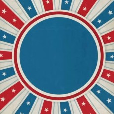 Hoping everyone gets to reflect on and celebrate our country’s independence with good weather, good food and good company!🎆🇺🇸