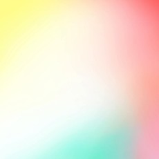 Tomorrow is the LAST DAY TO VOTE for the Women We Admire Awards!

Join us in celebrating the incredible women who are shaping our industries, communities, and future. Cast your vote and help recognize the leaders who inspire us every day.

Don’t miss your chance to make your voice heard, voting closes TOMORROW!

LINK: https://theadclub.wufoo.com/forms/m56xuk51ht6riv/