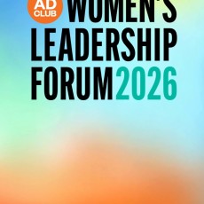 We couldn’t have done it without you!

A huge thank you to our incredible sponsors for making WLF 2026 possible. Your support helped bring this community together in such a meaningful way, and we’re so grateful to have you as part of it.