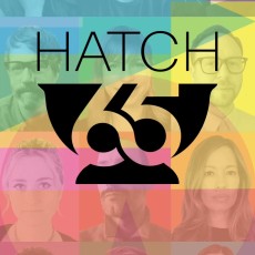 This year’s Hatch Awards judges come from all over the U.S., bringing diverse category backgrounds and numerous creative excellence awards. From Lions to Clios and everything in between, our judges will continue to raise the bar for our awards. #HATCH65

Meet the judges and learn more in our bio!