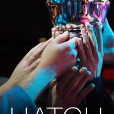 Look how much fun we’ve had at Hatch over the years! Don’t miss out on the next celebration.

Tickets are on sale now for the 65th Hatch Awards on October 27 at Royale. Get yours through the link in our bio!