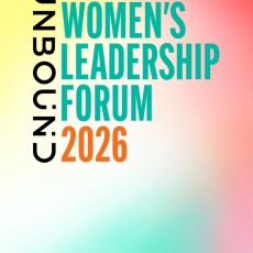 We’re just TWO WEEKS AWAY from the Women’s Leadership Forum!

Get ready for a day filled with inspiring voices, powerful conversations, and meaningful connections with an incredible community of women leaders. We’re so excited to gather, learn from one another, and continue lifting each other up.

Spots are filling quickly, last year’s event sold out, so be sure to grab yours while you can! A huge thank you to our amazing partners who help make this event possible.

Secure your spot here: https://members.theadclub.org/ap/Events/Register/G9F5lMgUNCxCK