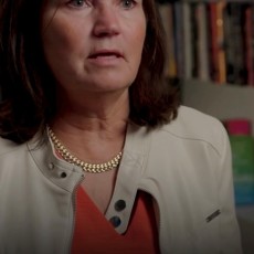 Mark your calendars! 

The Ad Club Auction: Media & More returns September 14–October 12. 

Hear from Barb Reilly, President & CEO of The Ad Club, on why you won’t want to miss this year’s auction.
