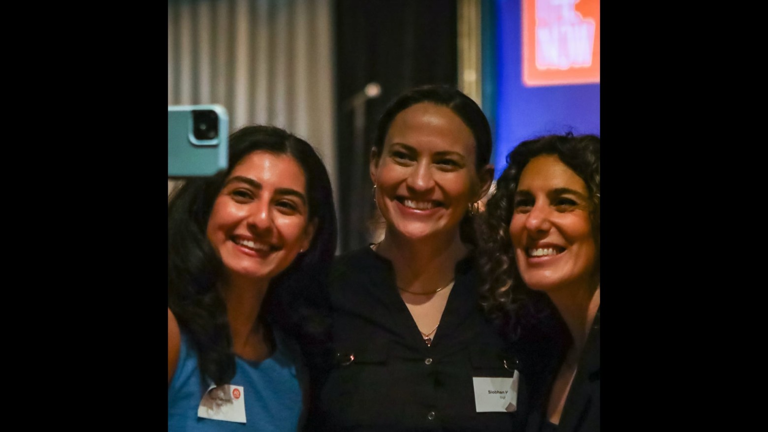 The Ad Club — Marketing & Advertising in Back Bay
