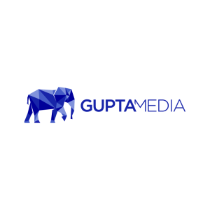 Gupta Media
