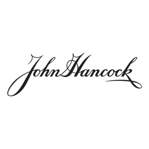 John Hancock