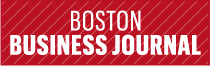 Boston Business Journal