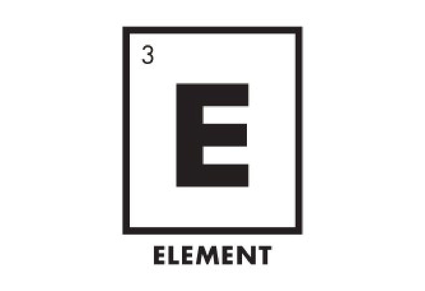 Element