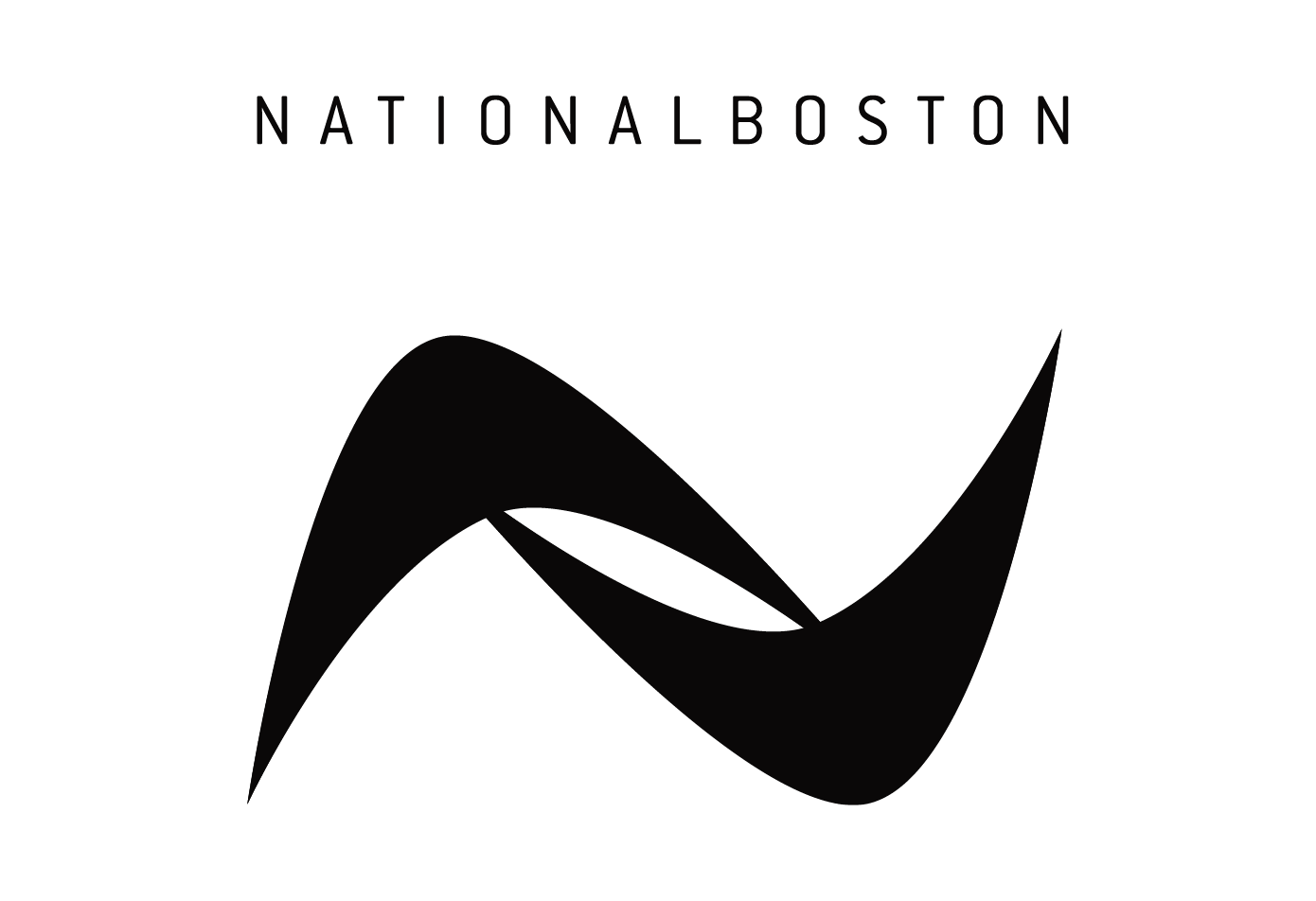 National Boston