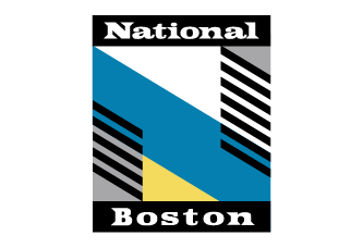 National Boston