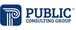 Public Consulting Group